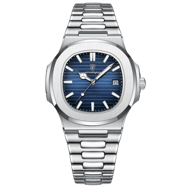 Genev Classic Uhr